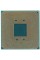 Процессор AMD Ryzen 5 2600X OEM
