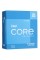 Процессор Intel Core i5-12600KF BOX