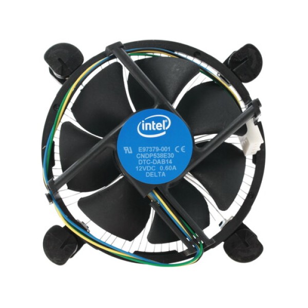 Процессор Intel Celeron G3920 2.9GHz 2Mb DDR3L/DDR4-1600/2133 HDGraphics510 TDP-65w LGA1151 BOX