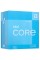Процессор Intel Core i3-12100F BOX