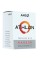 Процессор AMD Athlon 200GE BOX