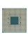 Процессор AMD Ryzen 7 2700X 3,7/4,35GHz, 8C/16T, 16Mb L3, DDR4-2933, TDP-105W, AM4, OEM [YD270XBGM88AF]