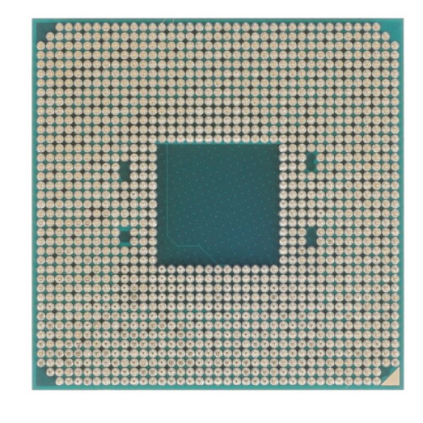 Процессор AMD Ryzen 7 2700X 3,7/4,35GHz, 8C/16T, 16Mb L3, DDR4-2933, TDP-105W, AM4, OEM [YD270XBGM88AF]