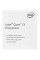 Процессор Intel Core i3-8350K 4.0GHz, 4C/4T, 8Mb L3, DDR4-2666, GPU UHD 630, TDP-95W, LGA1151-v2, BOX (без кулера) [BX80684I38350K]