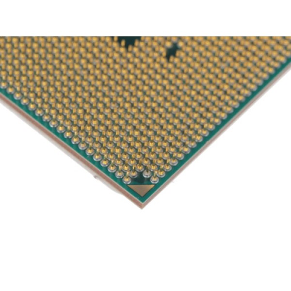 Процессор AMD Ryzen 7 1800X 3,6/4,0GHz, 8C/16T, 16Mb L3, DDR4-2667, TDP-95W, AM4, OEM [YD180XBCM88AE]