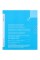 Процессор Intel Core i3-12100F BOX
