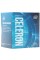 Процессор Intel Celeron G3920 2.9GHz 2Mb DDR3L/DDR4-1600/2133 HDGraphics510 TDP-65w LGA1151 BOX
