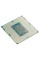 Процессор Intel Celeron G3920 2.9GHz 2Mb DDR3L/DDR4-1600/2133 HDGraphics510 TDP-65w LGA1151 BOX