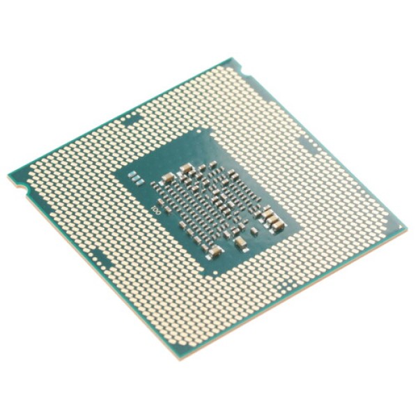 Процессор Intel Celeron G3920 2.9GHz 2Mb DDR3L/DDR4-1600/2133 HDGraphics510 TDP-65w LGA1151 BOX