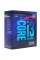 Процессор Intel Core i3-8350K 4.0GHz, 4C/4T, 8Mb L3, DDR4-2666, GPU UHD 630, TDP-95W, LGA1151-v2, BOX (без кулера) [BX80684I38350K]