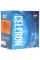 Процессор Intel Celeron G3950 3.0GHz 2Mb DDR3L/DDR4-1600/2133 HD610 TDP-51w LGA1151 BOX [BX80677G3950]
