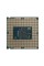 Процессор Intel Pentium G4620 3.7GHz 3Mb DDR3L/DDR4-1600/2133 HD630 TDP-51w LGA1151 BOX [BX80677G4620]