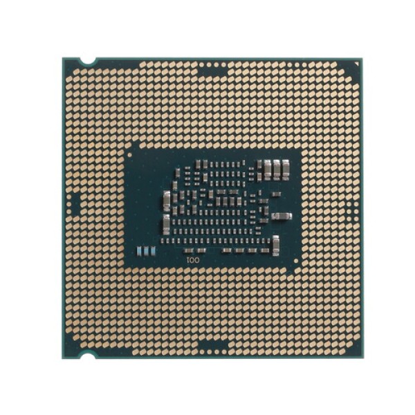 Процессор Intel Pentium G4620 3.7GHz 3Mb DDR3L/DDR4-1600/2133 HD630 TDP-51w LGA1151 BOX [BX80677G4620]