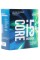 Процессор Intel Core i5-7600K 3.8GHz (TB up to 4.2GHz) 6Mb DDR3L/DDR4-1600/2133 HD600 TDP-95w LGA1151 BOX (без кулера) [