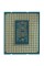 Процессор Intel Core i7-12700 OEM