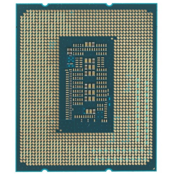 Процессор Intel Core i7-12700 OEM