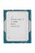 Процессор Intel Core i5-12500T OEM