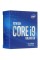 Процессор Intel Core i9-10850K BOX