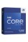 Процессор Intel Core i9-13900KF BOX