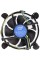 Процессор Intel Core i5-6500 3.2GHz (TB up to 3.6GHz) 6Mb DDR3L/DDR4-1600/2133 HDGraphics530 TDP-65w LGA1151 BOX