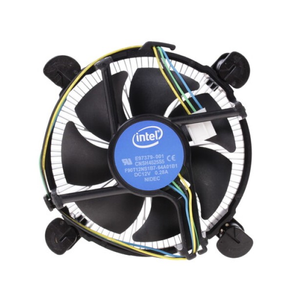 Процессор Intel Core i5-6500 3.2GHz (TB up to 3.6GHz) 6Mb DDR3L/DDR4-1600/2133 HDGraphics530 TDP-65w LGA1151 BOX