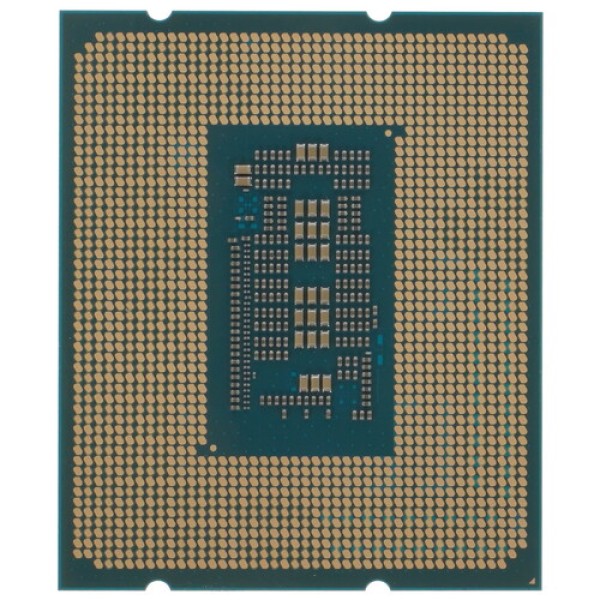 Процессор Intel Core i7-12700K OEM