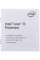 Процессор Intel Core i5-6500 3.2GHz (TB up to 3.6GHz) 6Mb DDR3L/DDR4-1600/2133 HDGraphics530 TDP-65w LGA1151 BOX