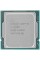 Процессор Intel Core i5-11400F OEM