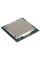 Процессор Intel Celeron G3950 3.0GHz 2Mb DDR3L/DDR4-1600/2133 HD610 TDP-51w LGA1151 BOX [BX80677G3950]
