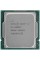 Процессор Intel Core i9-11900KF BOX