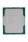 Процессор Intel Core i7-12700KF OEM
