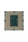 Процессор Intel Core i5-4460 3.2GHz (TB up to 3.4GHz) 6Mb 2xDDR3-1600 HDGraphics4600 TDP-84w LGA1150 OEM