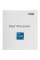 Процессор Intel Core i3-12100F BOX