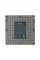 Процессор Intel Core i5-6500 3.2GHz (TB up to 3.6GHz) 6Mb DDR3L/DDR4-1600/2133 HDGraphics530 TDP-65w LGA1151 BOX