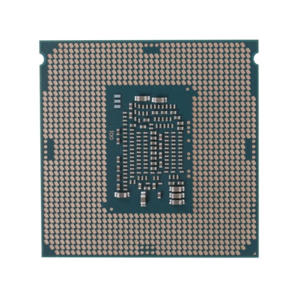 Процессор Intel Core i5-6500 3.2GHz (TB up to 3.6GHz) 6Mb DDR3L/DDR4-1600/2133 HDGraphics530 TDP-65w LGA1151 BOX
