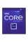 Процессор Intel Core i9-12900KS BOX