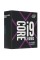Процессор Intel Core i9-10920X BOX