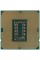 Процессор Intel Core i5-11600K OEM