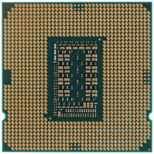 Процессор Intel Core i5-11600K OEM