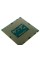 Процессор Intel Core i5-4460 3.2GHz (TB up to 3.4GHz) 6Mb 2xDDR3-1600 HDGraphics4600 TDP-84w LGA1150 OEM