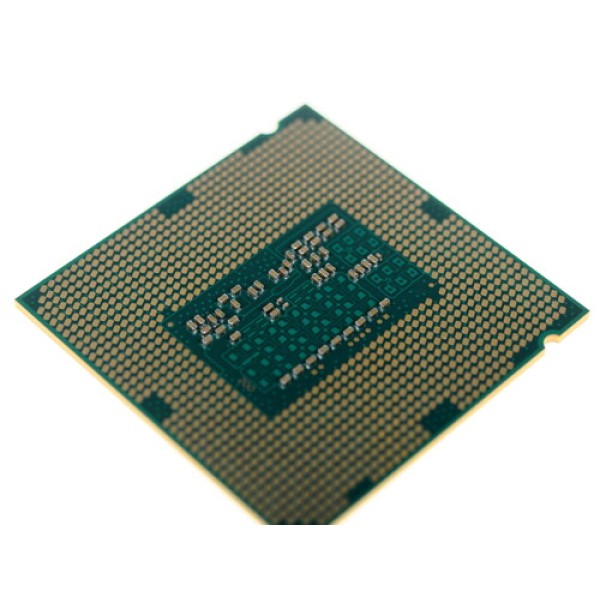 Процессор Intel Core i5-4460 3.2GHz (TB up to 3.4GHz) 6Mb 2xDDR3-1600 HDGraphics4600 TDP-84w LGA1150 OEM
