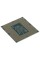 Процессор Intel Pentium G4620 3.7GHz 3Mb DDR3L/DDR4-1600/2133 HD630 TDP-51w LGA1151 BOX [BX80677G4620]