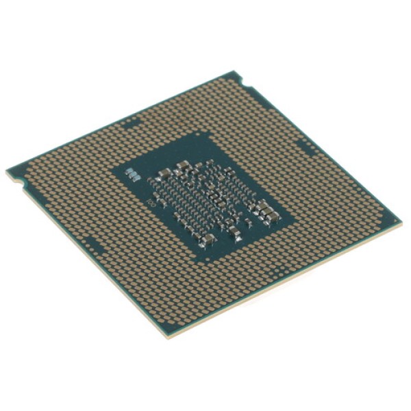 Процессор Intel Pentium G4620 3.7GHz 3Mb DDR3L/DDR4-1600/2133 HD630 TDP-51w LGA1151 BOX [BX80677G4620]