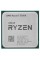 Процессор AMD Ryzen 7 5700X OEM