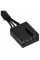 Процессор Intel Core i3-12100F BOX