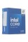Процессор Intel Core i7-14700K BOX