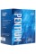 Процессор Intel Pentium G4620 3.7GHz 3Mb DDR3L/DDR4-1600/2133 HD630 TDP-51w LGA1151 BOX [BX80677G4620]