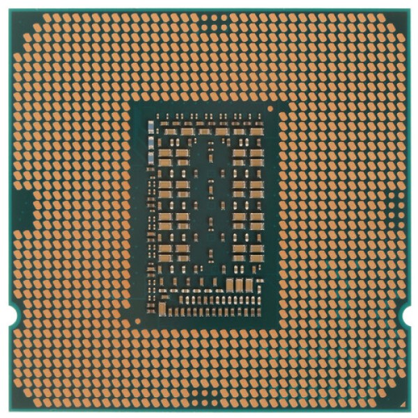 Процессор Intel Core i9-11900KF BOX