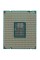 Процессор Intel Core i9-10920X BOX