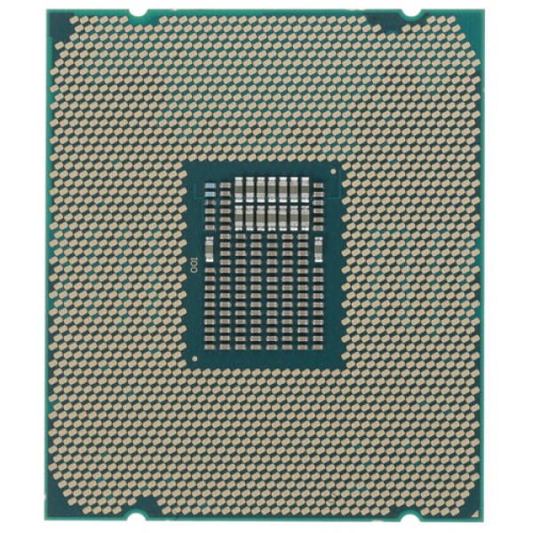 Процессор Intel Core i9-10920X BOX